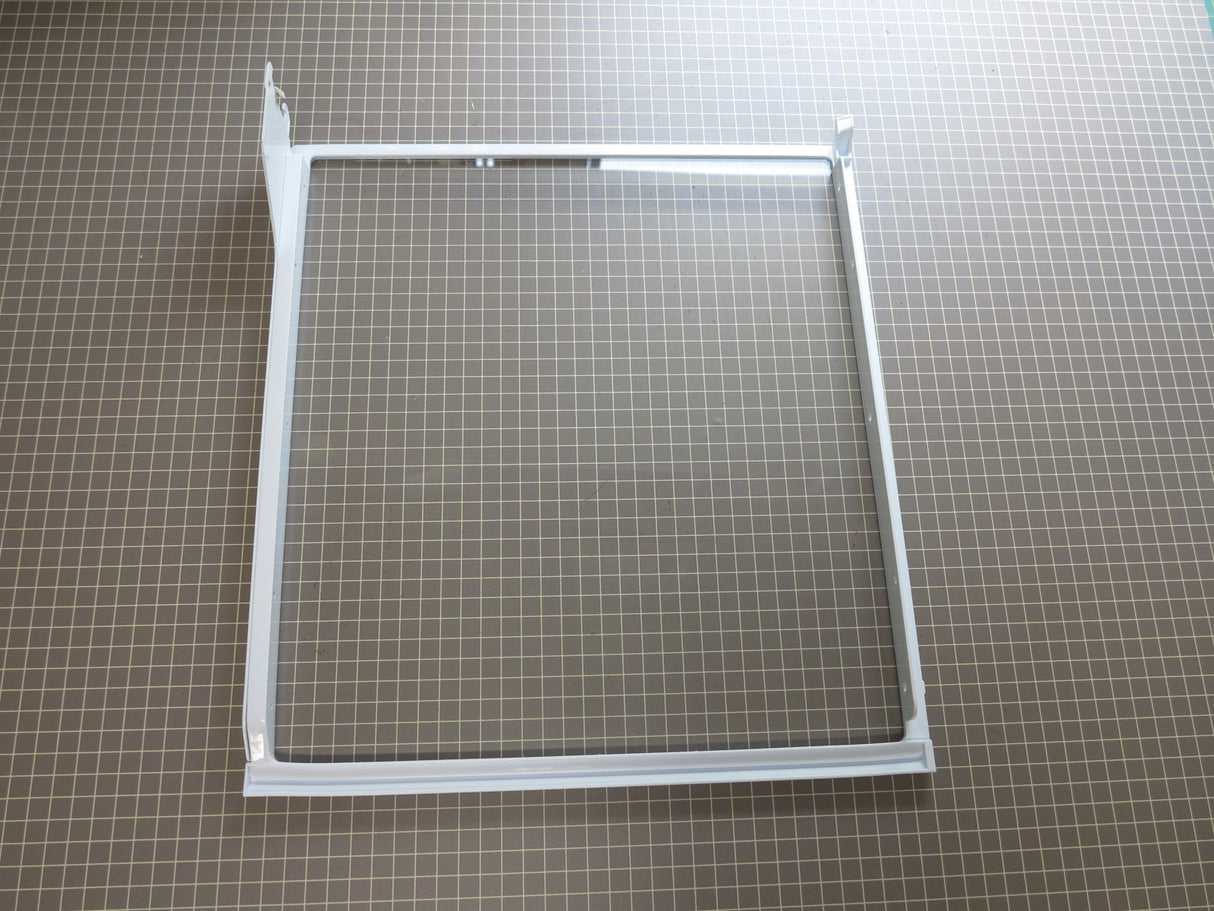 Glass Shelf ASM (C) 12531000022212