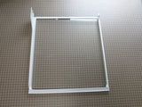 Glass Shelf ASM (C) 12531000022212
