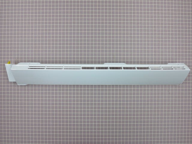 Vent Grille WB07X20635