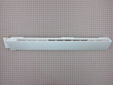 Vent Grille WB07X20635