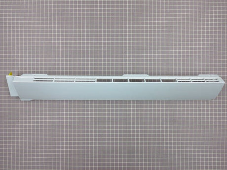 Vent Grille WB07X20635