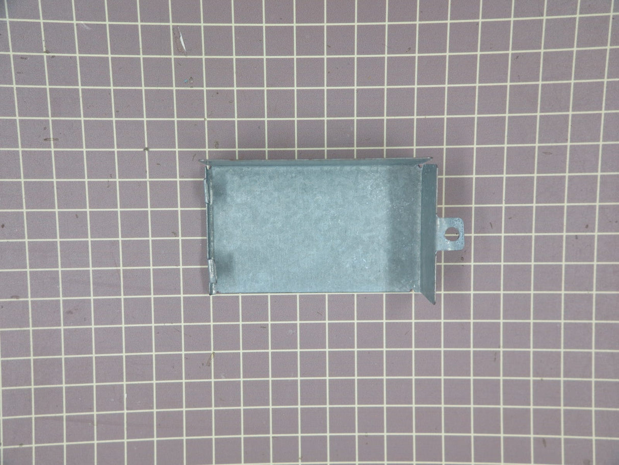 Terminal Box Cover 8268991