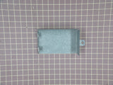 Terminal Box Cover 8268991