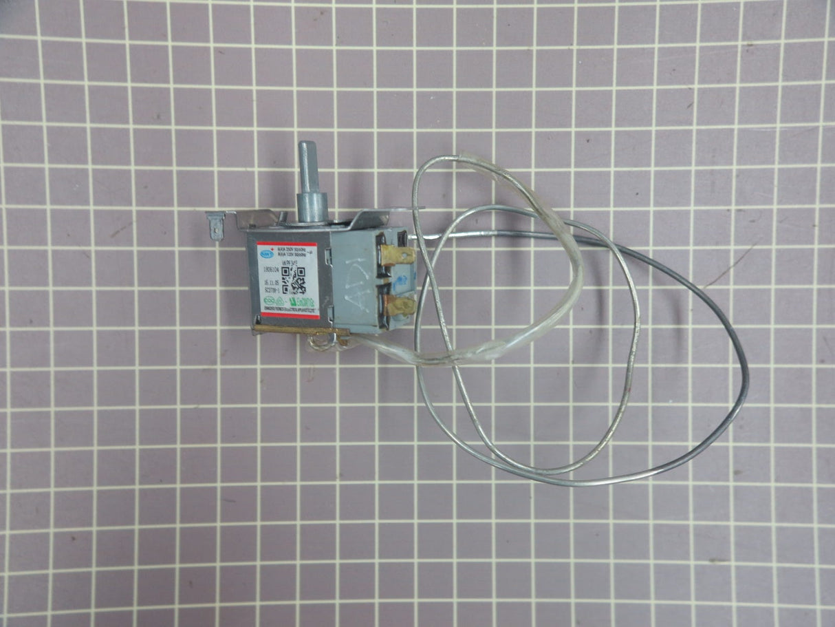 Thermostat 1806104