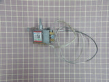 Thermostat 1806104
