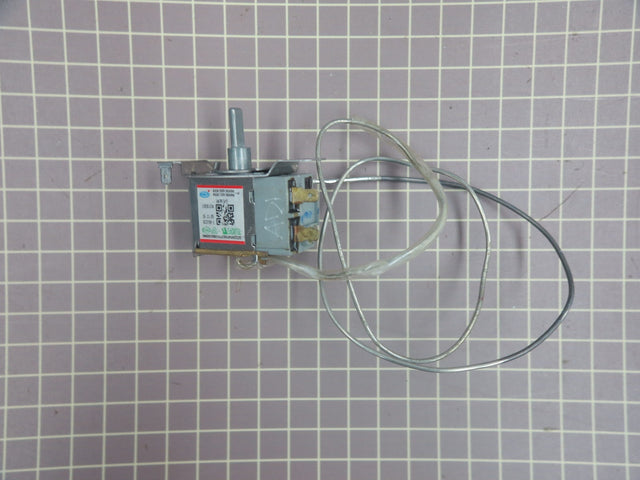 Thermostat 1806104