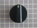 Burner Knob 7711P456-60