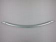 Door Handle AED37082912