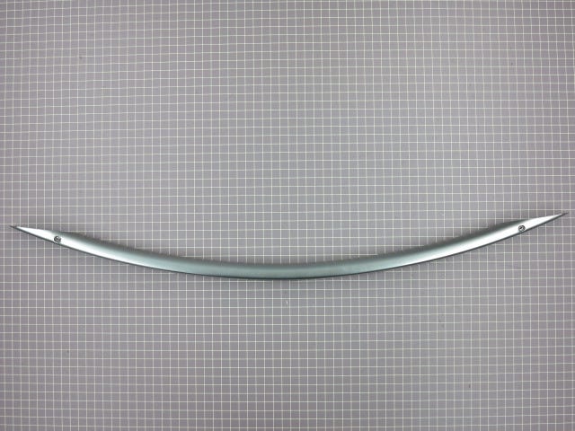 Door Handle AED37082912