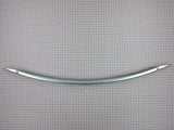 Door Handle AED37082912