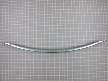 Door Handle AED37082912