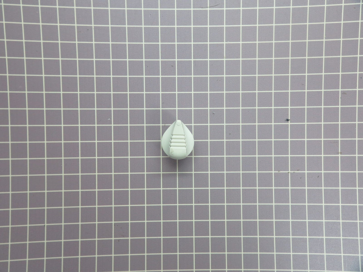 Control Knob 8031121