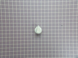 Control Knob 8031121