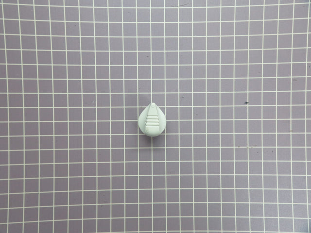 Control Knob 8031121