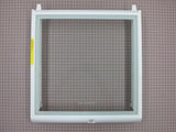 Crisper Drawer Cover ACQ74897305