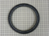 Pump Housing Gasket 6-917025