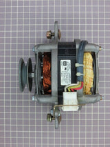 Drive Motor 326032993