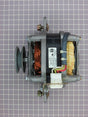 Drive Motor 326032993