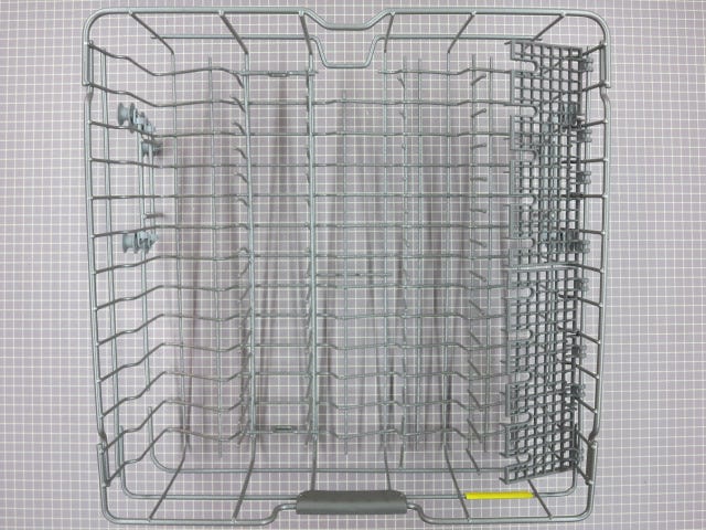 Upper Dishrack 3751DD1005B