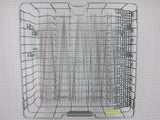 Upper Dishrack 3751DD1005B