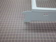 Spill Safe Shelf 240355228