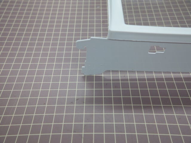 Spill Safe Shelf 240355228