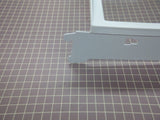 Spill Safe Shelf 240355228