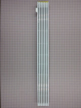 Vent Grille WB07X10776