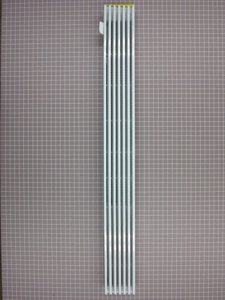 Vent Grille WB07X10776