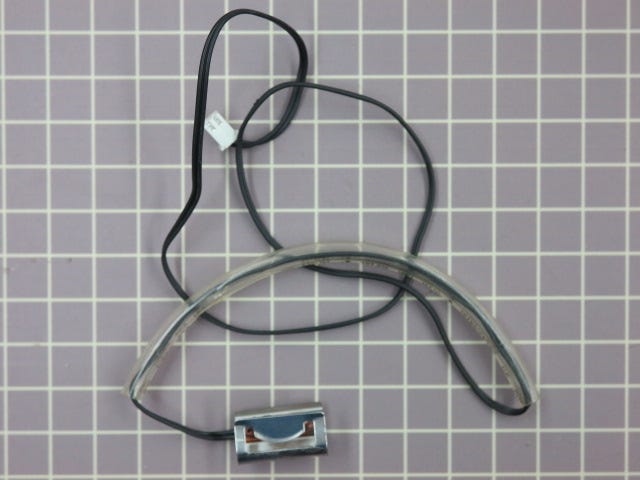 Sensor D2522-390