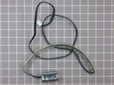 Sensor D2522-390