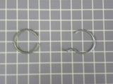 Whirlpool Washer Ring Set of 2 285353