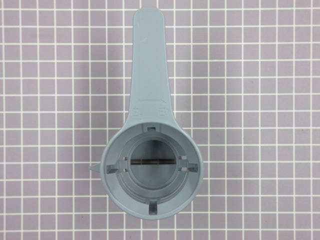 Coarse Filter DD63-00234A