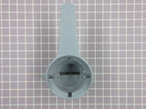 Coarse Filter DD63-00234A