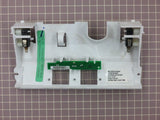 Electronic Control W10206322