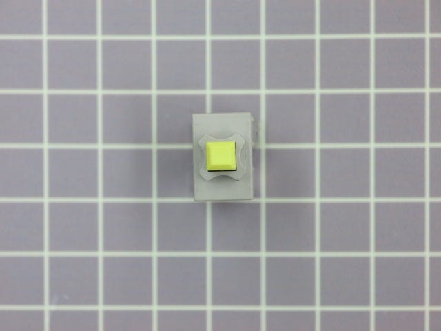 Power Switch 674000300045