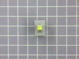 Power Switch 674000300045