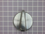 Control Knob WB03T10266
