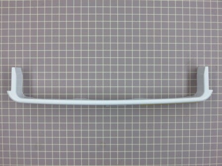 Shelf WR71X10878