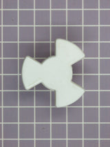Coupler MW-1940-06