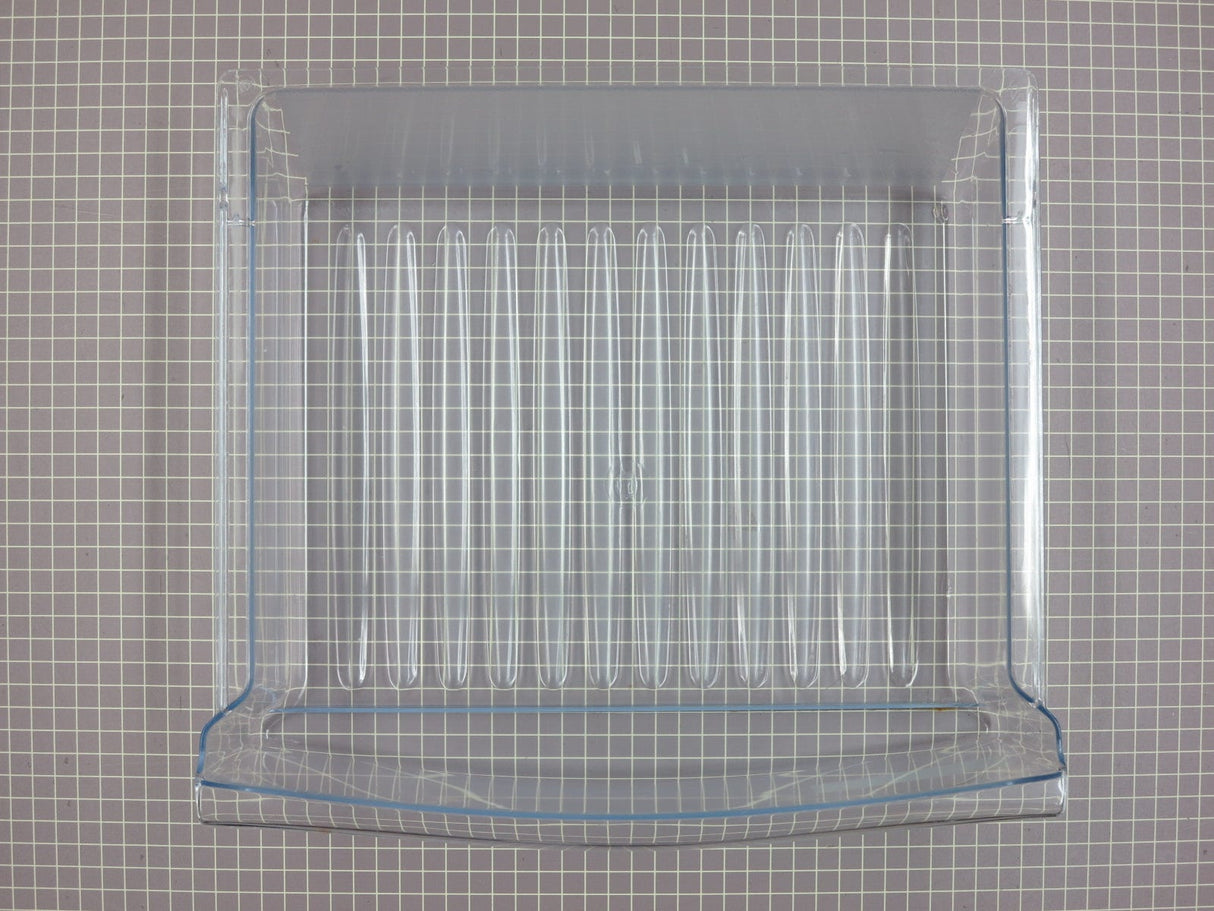 Crisper Drawer 67001505