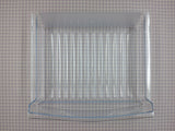 Crisper Drawer 67001505