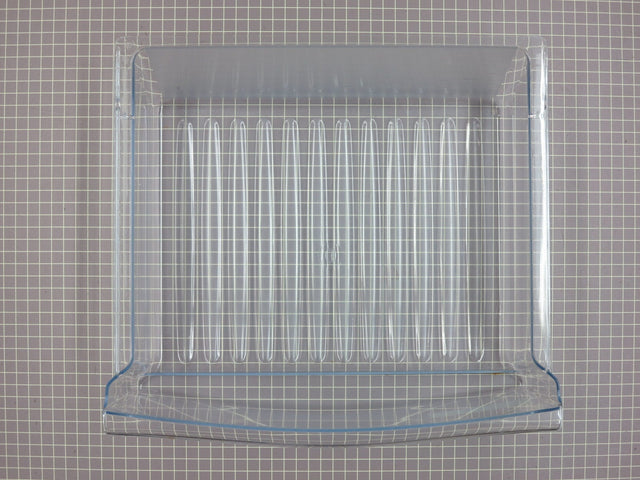 Crisper Drawer 67001505