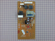 Main Control Board WB27X11048