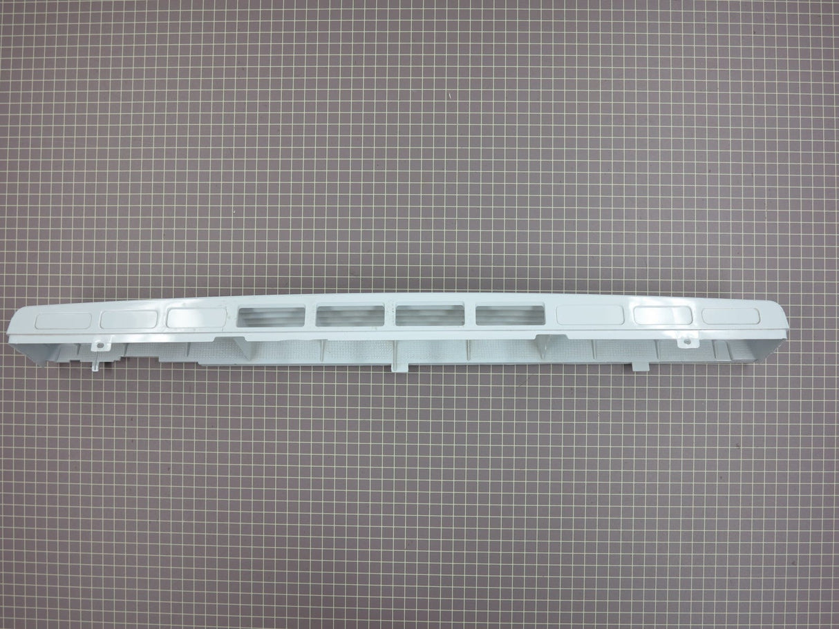 Vent Grille WB07X11007