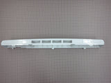 Vent Grille WB07X11007