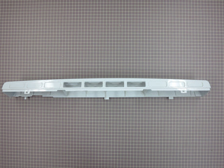 Vent Grille WB07X11007
