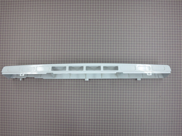 Vent Grille WB07X11007