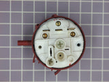 Pressure Switch WH12X10357