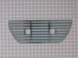 Grille W10317270